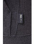 Helly Hansen Суичър - Pepit.bg