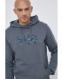 Helly Hansen Суичър - Pepit.bg