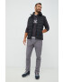 Helly Hansen Суичър - Pepit.bg