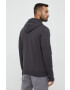 Helly Hansen Суичър - Pepit.bg