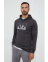 Helly Hansen Суичър - Pepit.bg