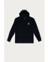 Helly Hansen Суичър - Pepit.bg