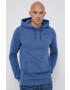Helly Hansen Суичър - Pepit.bg