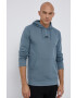 Helly Hansen Суичър - Pepit.bg