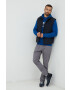Helly Hansen Суичър - Pepit.bg