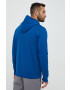 Helly Hansen Суичър - Pepit.bg