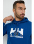 Helly Hansen Суичър - Pepit.bg