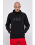 Helly Hansen Суичър - Pepit.bg