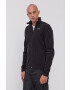 Helly Hansen Суичър - Pepit.bg