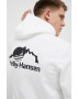 Helly Hansen Суичър - Pepit.bg