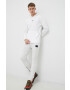 Helly Hansen Суичър - Pepit.bg