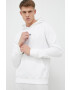 Helly Hansen Суичър - Pepit.bg