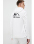 Helly Hansen Суичър - Pepit.bg