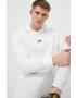 Helly Hansen Суичър - Pepit.bg
