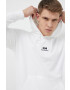 Helly Hansen Суичър - Pepit.bg