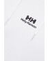 Helly Hansen Суичър - Pepit.bg