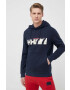 Helly Hansen Суичър - Pepit.bg