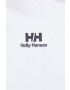 Helly Hansen Суичър - Pepit.bg