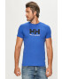Helly Hansen Тениска - Pepit.bg