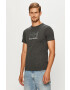 Helly Hansen Тениска - Pepit.bg