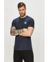 Helly Hansen Тениска - Pepit.bg