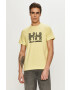 Helly Hansen Тениска - Pepit.bg