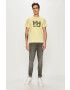 Helly Hansen Тениска - Pepit.bg