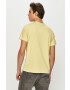 Helly Hansen Тениска - Pepit.bg