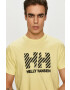 Helly Hansen Тениска - Pepit.bg