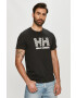 Helly Hansen Тениска - Pepit.bg