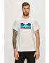 Helly Hansen Тениска - Pepit.bg