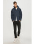 Helly Hansen Тениска - Pepit.bg