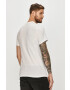 Helly Hansen Тениска - Pepit.bg
