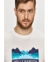 Helly Hansen Тениска - Pepit.bg