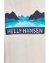 Helly Hansen Тениска - Pepit.bg