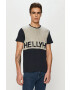 Helly Hansen Тениска - Pepit.bg