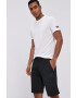 Helly Hansen Тениска - Pepit.bg