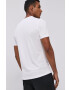 Helly Hansen Тениска - Pepit.bg