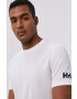 Helly Hansen Тениска - Pepit.bg