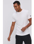 Helly Hansen Тениска - Pepit.bg