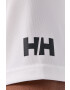 Helly Hansen Тениска - Pepit.bg