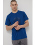Helly Hansen Тениска - Pepit.bg