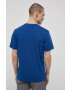 Helly Hansen Тениска - Pepit.bg
