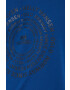 Helly Hansen Тениска - Pepit.bg