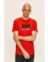 Helly Hansen Тениска 33979 - Pepit.bg
