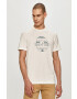 Helly Hansen Тениска - Pepit.bg