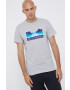 Helly Hansen Тениска - Pepit.bg