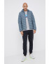 Helly Hansen Тениска - Pepit.bg