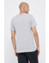 Helly Hansen Тениска - Pepit.bg