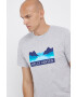 Helly Hansen Тениска - Pepit.bg